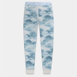 UGG Cathy Print Pant